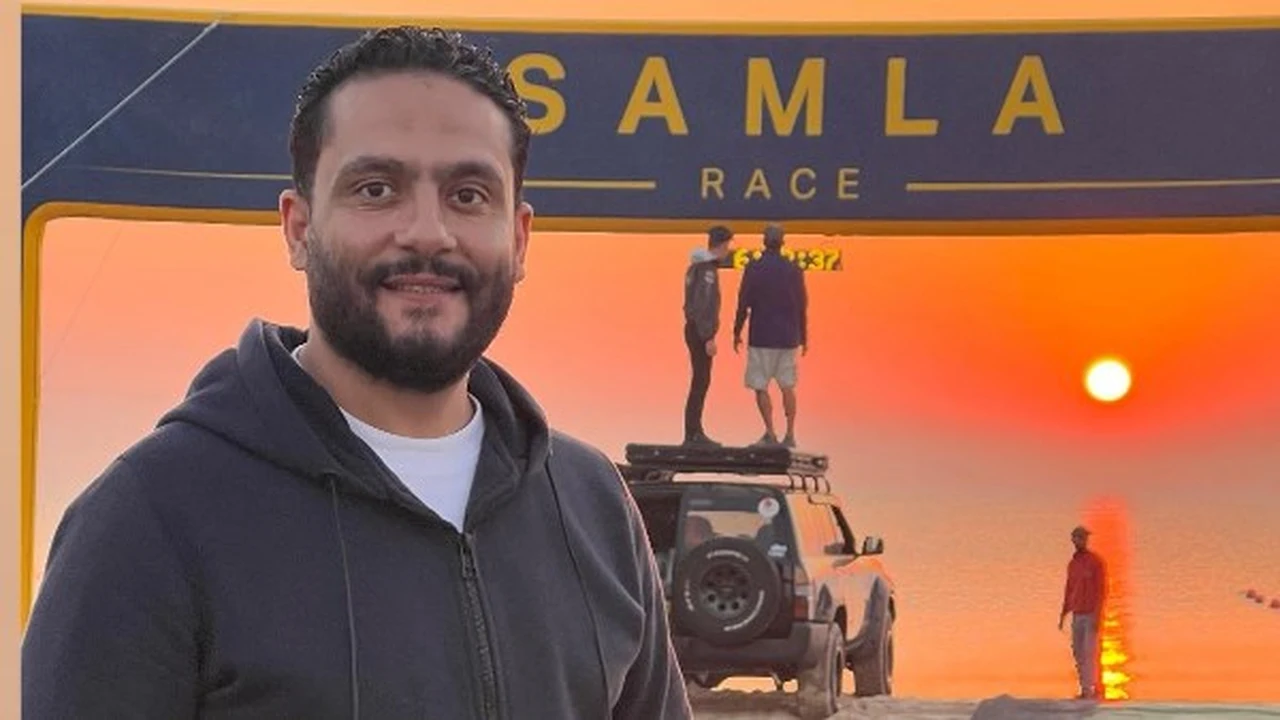 كواليس مشادة شريف مع حلمي طولان وتسديدة ركلة الجزاء الحاسمة لمحمد مجدي أفشة في منتخب مصر الثاني